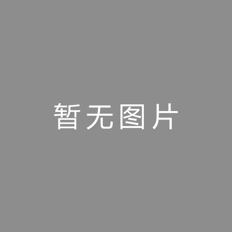 福清市房产抵押银行贷款（福清市房屋抵押能贷多少）